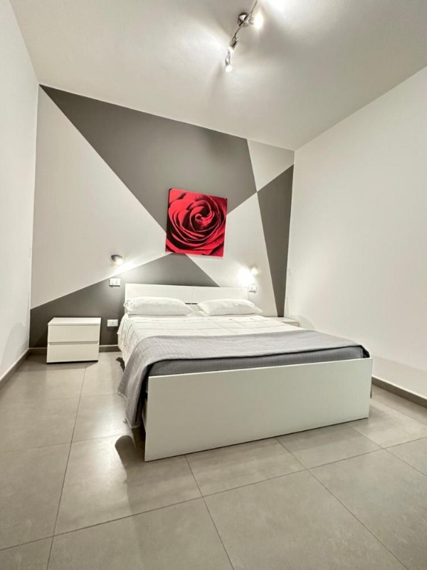 Le Tre Rose image 10