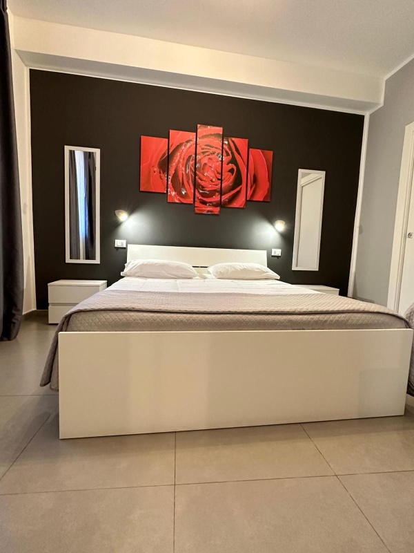 Le Tre Rose image 7